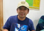 Rian D’Masiv Bebaskan Siapa Saja Nyanyikan Lagunya, tapi Ingatkan Promotor Bayar Royalti