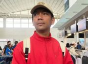 Biar Pencipta Lagu Kayak Gua Kaya