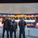 Ring Tarkam Part 3 Siap Digelar, Momentum Kebangkitan Tinju Nasional