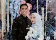 Ini Hari Patah Hati Nasional