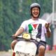 Sebelum Tampar Kiesha Alvaro, Dimas Anggara Dituduh Aniaya Anak di Bawah Umur saat Mabuk