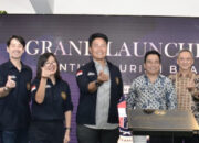 Sentul City Tawarkan Inovasi Holiday Great Sale, Dukung Kebangkitan Pariwisata