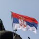 Serbia Umumkan Sikap Tegas Gabung BRICS, Tunggu Keputusan di KTT Brasil
