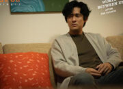 After the Flames Tayang Perdana Global 7 Juni Ini!