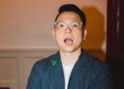 Iya, Iya, Pasti Ulah Asing Kan?