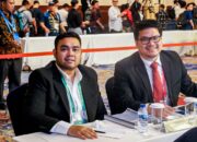 Sinergi PSSI dan FFI Kian Kuat, Indonesia Siap Ajukan Diri Sebagai Tuan Rumah Piala Dunia Futsal 2028