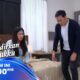 Tekad Jujur Devan-Alya dan Usaha Miko Luluhkan Tania