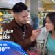 Kecurigaan Alya dan Devan pada Helsi