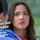 Insiden Ayunan Devan dan Alya