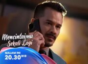 Emil Berhentikan Rio sebagai Coach Langit
