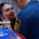 Sinopsis Layar Drama Indonesia Mencintaimu Sekali Lagi Eps 186: Firasat Buruk Ratih
