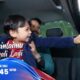 Sinopsis Layar Drama Indonesia Mencintaimu Sekali Lagi Eps 187: Langit Dibawa Paksa Rio