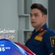 Kejar Rio, Nyawa Emil dan Lingga Terancam