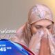 Rahasia Mulyono dan Ratih Pada Arini