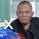 Teguran Denny dan Ancaman bagi Bima
