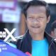 Pinjol Mencekik Jack, Robot Atur Strategi
