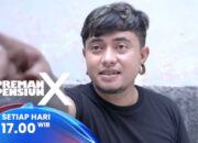 Sinopsis Layar Drama Indonesia Preman Pensiun X Eps 5B: Jack Hadapi Debt Collector