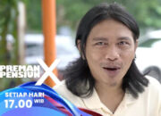 Masalah Lain di Terminal dan Aksi Robot Cs