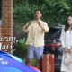 Sinopsis Layar Drama Indonesia Tebaran Hati Eps 37: Kebersamaan Langka Keluarga Prawira