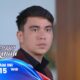 Sinopsis Layar Drama Indonesia Terbelenggu Rindu Eps 285: Rencana Misterius Bram