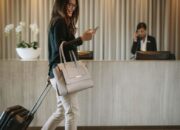 Strategi Optimal dalam Menunjang Perjalanan Bisnis Lewat Pemilihan Hotel