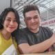 Suami Ungkap Chikita Meidy Pernah Lempar Botol Skincare ke Kepala saat Cekcok