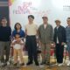 Suguhkan Jazz Tanpa Jarak, Gaia Music Festival Digelar Lagi di Bandung Agustus 2025