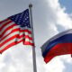Tangguhnya Ekonomi Rusia, Tetap Tak Goyah Dihantam Sanksi Barat
