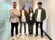 Terbit Dari Selatan, Band Asal Lampung yang Siap Warnai Industri Musik Indonesia