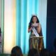 Terbuat dari Emas, Mahkota Miss Indonesia 2025 Lebih Elegan dan Anggun