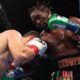 Terence Crawford Hajar Saul Canelo Alvarez Habis-habisan