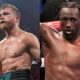 Terence Crawford Pertimbangkan Pensiun usai Lawan Canelo: Akan Banyak Darah!