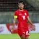 Timnas Putri Indonesia Dihuni 4 Pemain Naturalisasi, Viny Silfianus: Kualitas Lokal Mampu Bersaing!