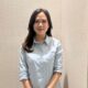 Tips Masak Makanan Korea ala Desy MasterChef Indonesia, Enaknya Gak Kalah dari Restoran!