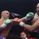 Tyson Fury Terpukul, Merasa Menangi Duel Ulang Oleksandr Usyk