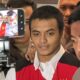 Vadel Badjideh Minta Maaf usai Beri Keterangan Palsu soal Kasus Asusila Anak Nikita Mirzani