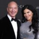 Warga Venesia Tolak Pernikahan Jeff Bezos–Lauren Sanchez, Ganggu Aktivitas hingga Bikin Macet