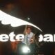 10 Lagu Legendaris Ciptaan Ariel yang Bikin Peterpan Comeback Makin Ditunggu