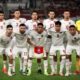 5 Pemain Timnas Indonesia Masuk Nominasi AFC Dream XI di Kualifikasi Piala Dunia 2026 Zona Asia