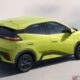 BYD luncurkan Seagull Free Edition dengan jangkauan 405 km