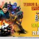 Ada Tom Cruise dan Angelina Jolie, Jangan Lewatkan Deretan Film Seru Temani Malam Kamu Setiap Hari di GTV Big Movies!