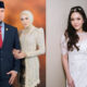 Ahmad Dhani Ungkap Alasan Buat Kompilasi Fitnah Maia Estianty: Bela Anak dan Mulan