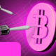 Zero-Sum Game Bitcoin? Ini Pandangan Chairman Indodax