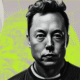Altcoin Meme Party Amerika Reli di Tengah Perayaan Fourth of July dan Hype Politik Musk