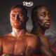 Crawford Punya Rencana Rahasia, Eddy Reynoso: Canelo Menang KO!