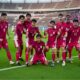 Daftar 9 Tim yang Lolos ke Piala Asia U-17 2026, Timnas Indonesia Lolos Otomatis