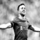 Striker Liverpool Diogo Jota Meninggal Dunia dalam Kecelakaan Tragis di Spanyol