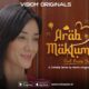 Fanny Ghassani Antusias Perankan Maysarah di Series Arab Maklum 3, Bawa Nuansa Baru!
