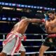 Gilberto Ramirez Pertahankan Gelar dan Para Juara Dunia WBA di Semua Kelas