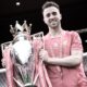 Gol Terakhir Diogo Jota Bersama Liverpool sebelum Meninggal Dunia 